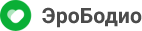 Эротический массаж Горно-Алтайск